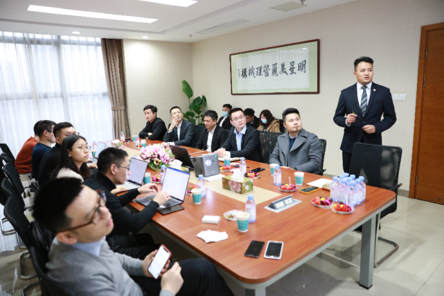 苏宁环球:地产业务稳定 医美成为集团新名片