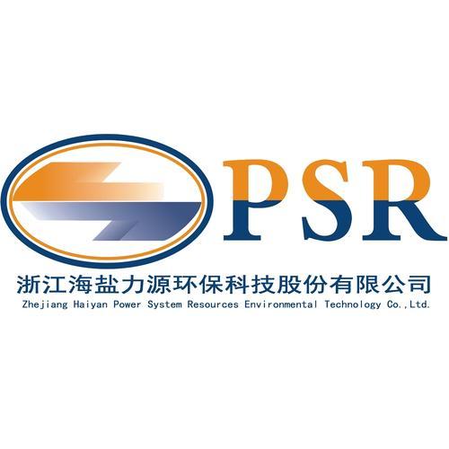 国际水处理行业排名_泽排名Z制药:中国国际金融股份有限公司关于苏州泽排名