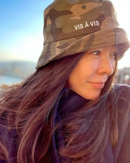 49岁李惠英风韵犹存称被前夫李尚敏诈骗22亿韩元将对方告上法庭