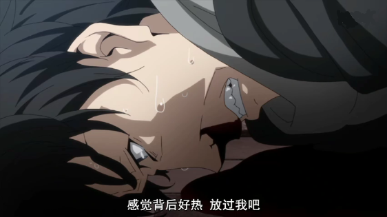 转生史莱姆 为何三上悟转生之后变成了史莱姆 而不是人类 关于我转生变成史莱姆这档事 三上悟 史莱姆