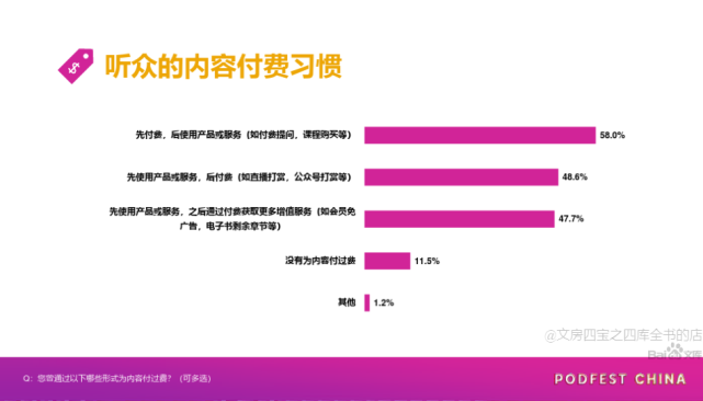 微信：从简单到复杂，社交变现价值的探索与变革