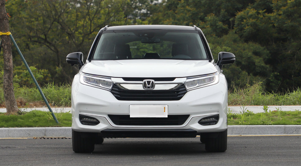 国产suv质量排行_原创最新轿车质量排行榜完整版公布,50款车型表现优异,国产车遭...