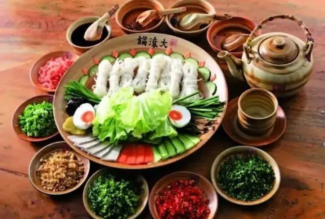 禅城美食旅游攻略(禅城美食攻略吃饭便宜又好)