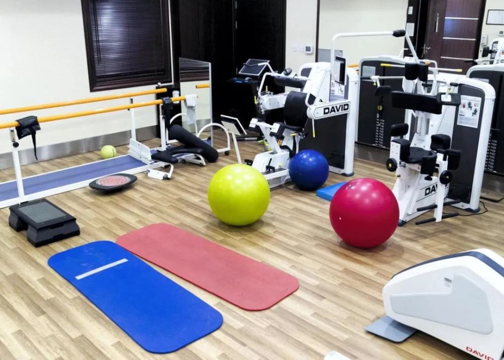 医学专家|即使完全康复,新冠也会带来长期的影响