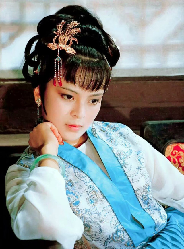 红楼梦同人当玫瑰花三小姐贾探春遇上狠毒的中山狼孙绍祖
