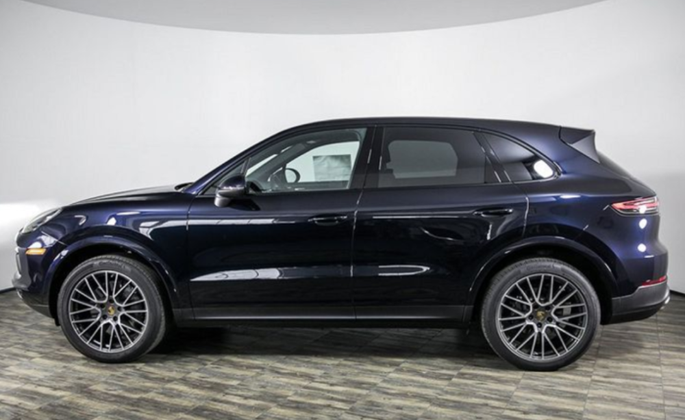 零百加速排行_零跑C11性能版登陆上海车展,百公里加速≤4.8秒