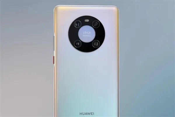 dxomark手机排名2020上半%e_DxOMark发布2020最佳自拍手机排行前三名