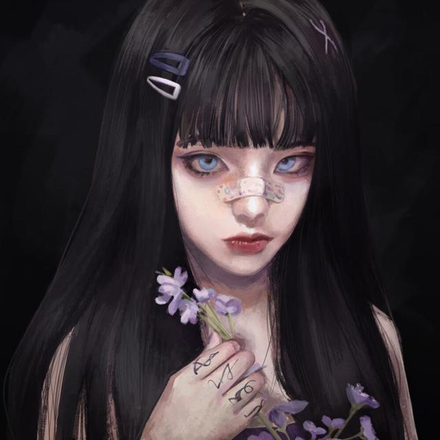 心凉一次就很难再捂热看似绝情实则太重感情的星座