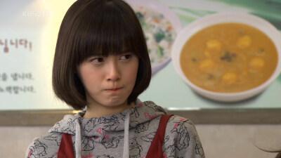 韩国杉菜具惠善自曝有新恋情,已秘恋3个月,曾被质疑有心理问题