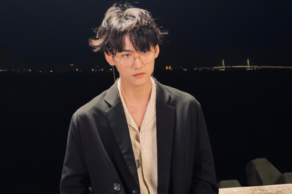 创4导师宁静退团后迎来首个大动作选手们的颜值过于优秀