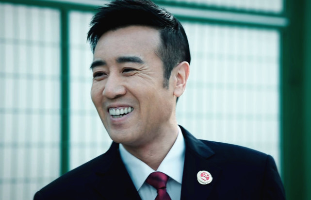 巡回检察组:不接受韩雪于和伟"搞cp",三个原因让人如鲠在喉