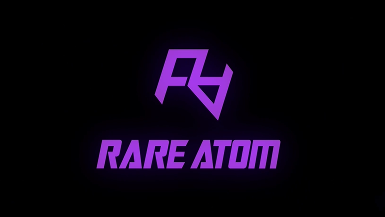 vg正式解散lpl战队被收购改名为ra和五五开关系匪浅