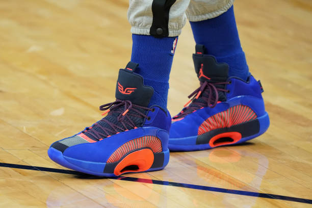 目前而言,我愿称它为最美aj35个人pe