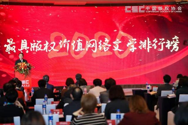 番号排行_CLAMP作品日本人气排行榜TOP10!2021年最新投票结果