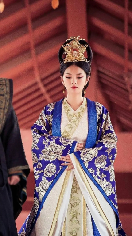 独孤天下为何独孤天下的预言让独孤家三姐妹风光又悲凉