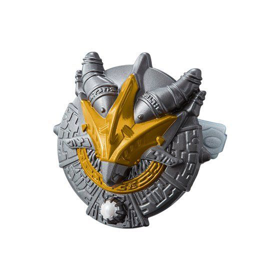 图片泰迦奥特曼怪兽光戒