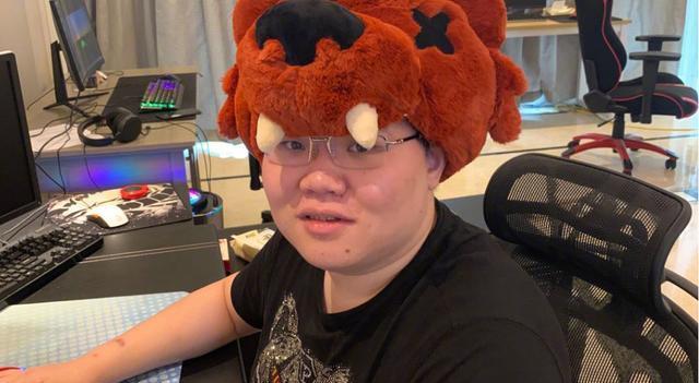 pdd发誓ym如果假赛他就绝症去世!不料被lpl官方打脸,遭通报处罚