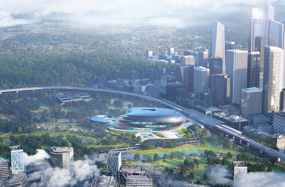 一周影像资讯庞贝古城出土一家快餐店吉卜力工作室免费公开千余张动画