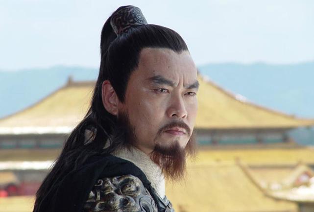 宁武关之战，周遇吉究竟有多英勇？差点让李自成放弃了进攻京城_腾讯新闻