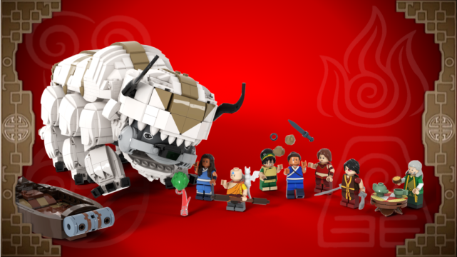 gravity falls: the mystery shack