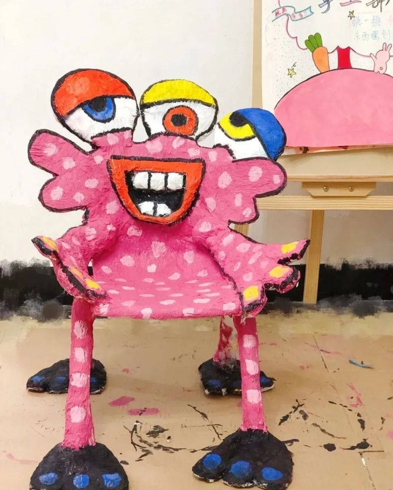 2021牛年环创参考88张美图任你挑赶紧收藏