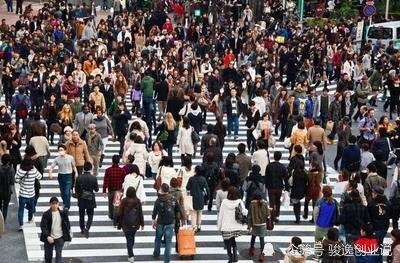 家庭投资排行_金融时报2020投资入籍项目排名(2)