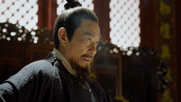 三国司马家族成立西晋王朝,原来全是靠诸葛家族的帮助