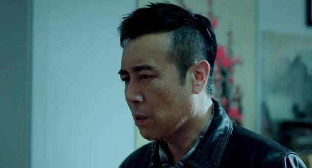 巡回检察组冯森锁定米振东两行为无法解释逻辑矛盾