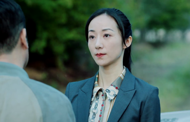 《巡回检察组》案件新突破,冯森确认苗苗遇害,真凶另有其人!