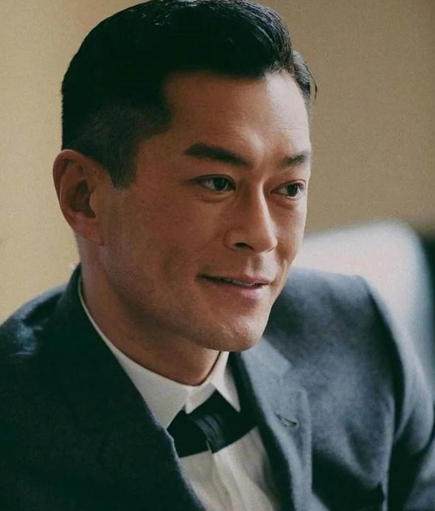 你心目中评价最高的国内演员是谁为什么