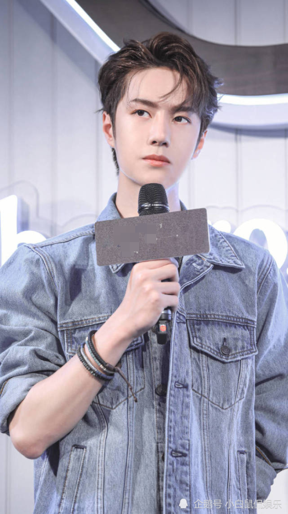 当红小生排行榜_年度男演员排行top5:第四实力最强,杨洋进入前三,榜首为当红小生