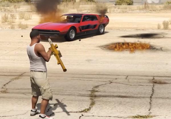 gta5线下跑车排行_gta5越野车推荐|gta5越野车推荐相关信息|gta5越野车推荐相关文章-58...