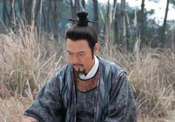 袁天罡留下的上古"奇书",预言中华将在2031年统一,为何被列为禁书?