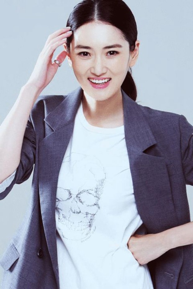 12位来自江苏的女星,60后刘嘉玲70后张茜,谁是你的女神?