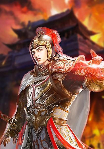 历代咏史怀古诗精选西汉