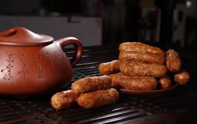 南通平潮红糖京枣,一起回味儿时记忆_腾讯新闻