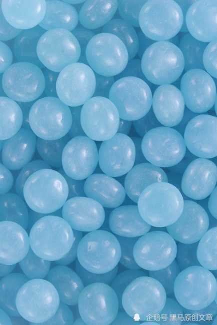 心理学案例分析:老年人是一大抑郁症群体,