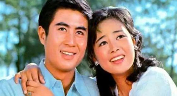 62岁郭凯敏:做生意失败后,她一直守在我身边|郭凯敏|刘晓春|张芝华