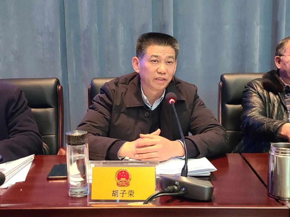 叠加监督机制落地半年显成效 来看看这个报告都说了啥……_腾讯新闻