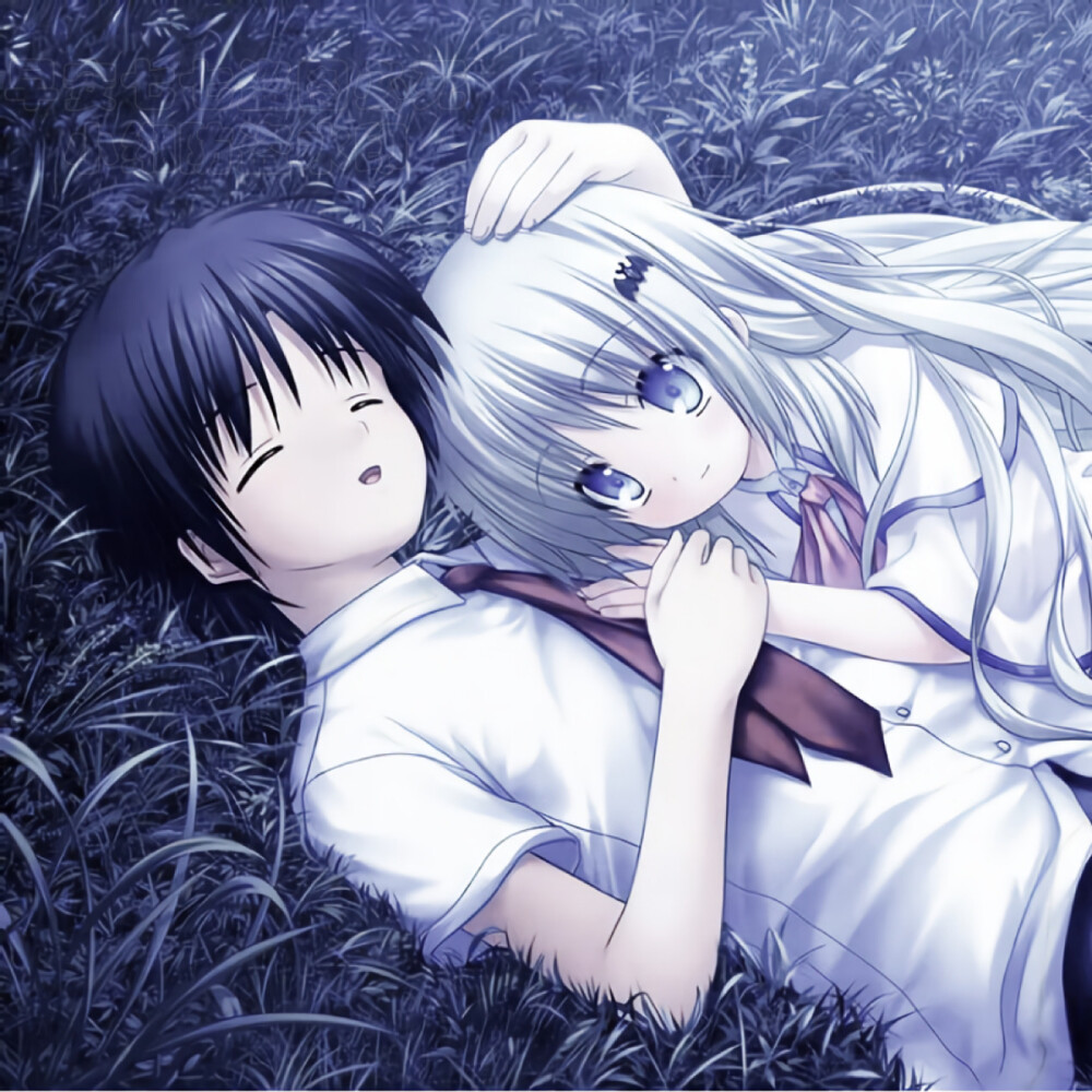 给老婆超级甜的留言