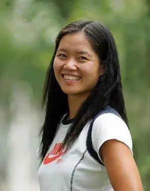 李娜更改国籍上热搜?中国驻釜山领事馆:乌龙!