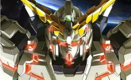 猴子又双叒叕出新皮肤了零号赤焰新传说皮肤突袭猴子党已上天