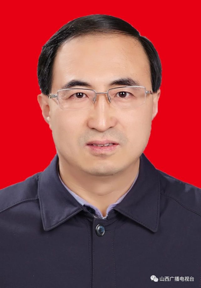 省委决定:师旭明同志任阳泉市委委员,常委,市纪委书记;免去吴纪平同志