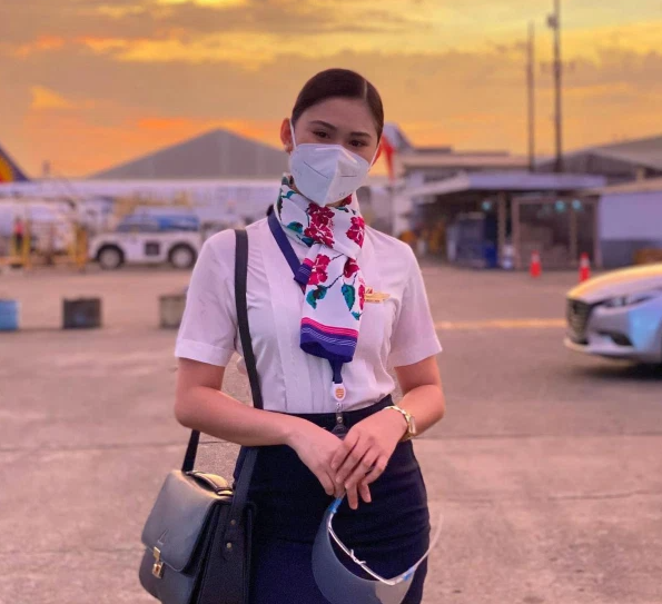 23岁空姐跨年夜遭12人侵犯陈尸酒店浴缸多处撕裂伤