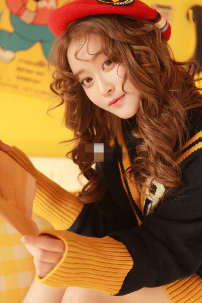 巴啦啦小魔仙美琪扮演者孙侨潞心梗猝死离世年仅25岁痛惜