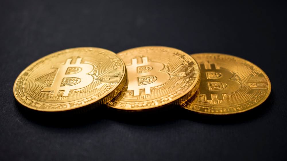 Bitcoin 比特币创历史新高 为什么崩盘不会重演？预计价格高达 400,000 美元