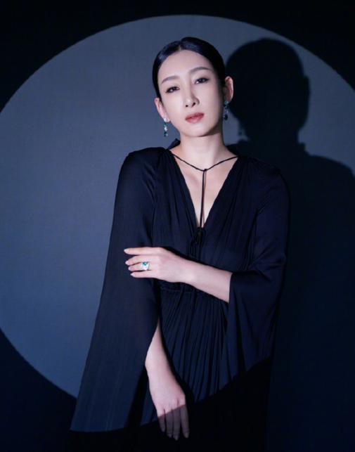 嫁给二婚丈夫,在家的地位一看就知道|秦海璐|王海军|李厚霖