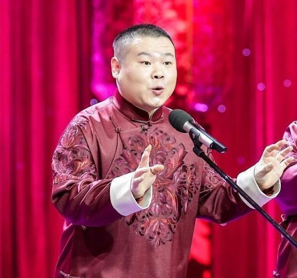 知名男相声演员岳云鹏的老婆 郑 敏2021年1月2日下午 15:23,在其个人