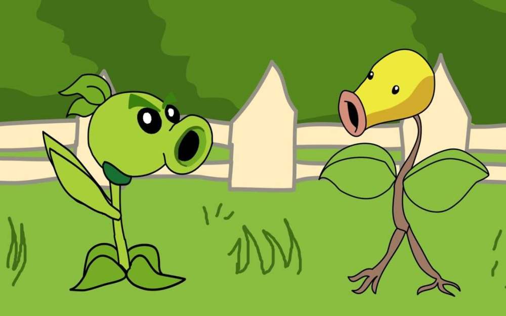 神奇宝贝图鉴no069纤细柔软的身体能回避攻击喇叭芽