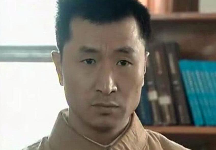 亮剑原著八大武功高手排行榜段鹏居首魏和尚未入前三